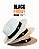 Kit 3 Chapéus Panamá por R$149 - Especial Black Friday - Imagem 1