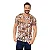 Camiseta Heróis da Fé - Todos os Santos - Imagem 1