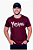 Camiseta Yeshua - Imagem 1