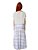Saia Longa - Nossa Senhora de Fátima - Vista o que Representa Você – Moda com Propósito e Personalidade - Imagem 3