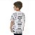 Camiseta Infantil Sagrada Família - Imagem 4