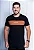 Camiseta Yeshua Minimalista - Imagem 1