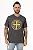 Camiseta Medalha de São Bento - Imagem 1