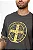 Camiseta Medalha de São Bento - Imagem 2