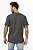 Camiseta Medalha de São Bento - Imagem 3