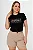 T-shirt Cristo Vem Maranata - Imagem 1