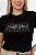 T-shirt Cristo Vem Maranata - Imagem 2