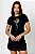 T-shirt Margarida Jesus Cristo Cruz - Imagem 1