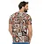 Camiseta Nossa Senhora de Guadalupe - Imagem 2