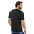Camiseta Quadrinhos Jesus - Imagem 2