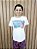 Camiseta Infantil O Senhor É Meu Escudo - Imagem 2