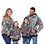 Moletom Feminino São Miguel Arcanjo - Perfeita para Conforto, Mobilidade e Estilo! - Imagem 7