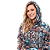 Moletom Feminino São Miguel Arcanjo - Perfeita para Conforto, Mobilidade e Estilo! - Imagem 3