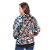 Moletom Feminino São Miguel Arcanjo - Perfeita para Conforto, Mobilidade e Estilo! - Imagem 5