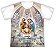 Camisa Infantil Sagrada Família - Imagem 1
