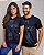 Camiseta Face de Cristo - Vista o que Representa Você – Moda com Propósito e Personalidade - Imagem 1