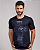 Camiseta Face de Cristo - Vista o que Representa Você – Moda com Propósito e Personalidade - Imagem 3