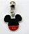 BERLOQUE CARINHA MICKEY IIII - Imagem 1