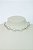COLAR PRATA 925 CHOKER BÚZIOS - Imagem 2