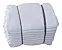 SACO ALVEJADO EXTRA 58X78 PL - Imagem 1