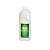 CLORO ATIVO 5% DINO - Imagem 1