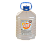 DETERGENTE LAVA LOUÇAS DINO - Imagem 2
