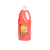 DETERGENTE LAVA LOUÇAS DINO - Imagem 4