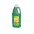 DETERGENTE LAVA LOUÇAS DINO - Imagem 5