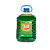 DETERGENTE LAVA LOUÇAS DINO - Imagem 6