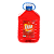 DETERGENTE LAVA LOUÇAS DINO - Imagem 1