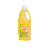 DETERGENTE LAVA LOUÇAS DINO - Imagem 7