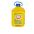 DETERGENTE LAVA LOUÇAS DINO - Imagem 8