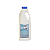 CLORO GEL DINO - Imagem 2