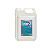 CLORO GEL DINO - Imagem 1