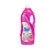 ALVEJANTE SEM CLORO DINO - Imagem 2
