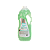DINO PORCELAIN LIMPA PISOS - Imagem 5