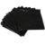 SACO PARA LIXO - Imagem 4