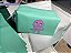 Necessarie Box - personalizada - Imagem 5