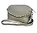 Bolsa transversal Bela - Imagem 1
