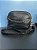 Bolsa transversal Bela - Imagem 6