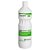 Detergente Enzimatico 4 Enz 1LT  (Riozyme Eco) - Rioquimica - Imagem 1