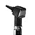 Otoscopio Pocket Jr S/Bateria E Estojo - Welch Allyn - Imagem 3