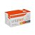 Agulhas Caneta Insulina 6mmx31g  Cx c/ 100 unid - Uniqmed - Imagem 3