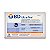 Seringas Insulina 0,5Ml 6X0,25Mm Pct C/10 Unid Ultra Fine - BD - Imagem 7