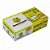 Luva P Latex Com Po - Descarpack - Imagem 5