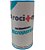 Micropore 10Cm X 4,5M - Procitex - Imagem 1