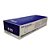 Agulha 25 X 0,60 23G 1 Azul Cx C/100 Un - Bd - Imagem 1