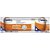 Atadura Gessada 10Cmx3M Cysne 1Un - Cremer - Imagem 2