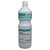 Clorexidina 0,2% Aquosa 1LT Riohex Dermo Suave - Rioquimica - Imagem 2