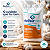 Algodao Hidrofilo 500 G - Melhor Med - Imagem 4